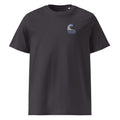 EcoSoft Organic Cotton Tee