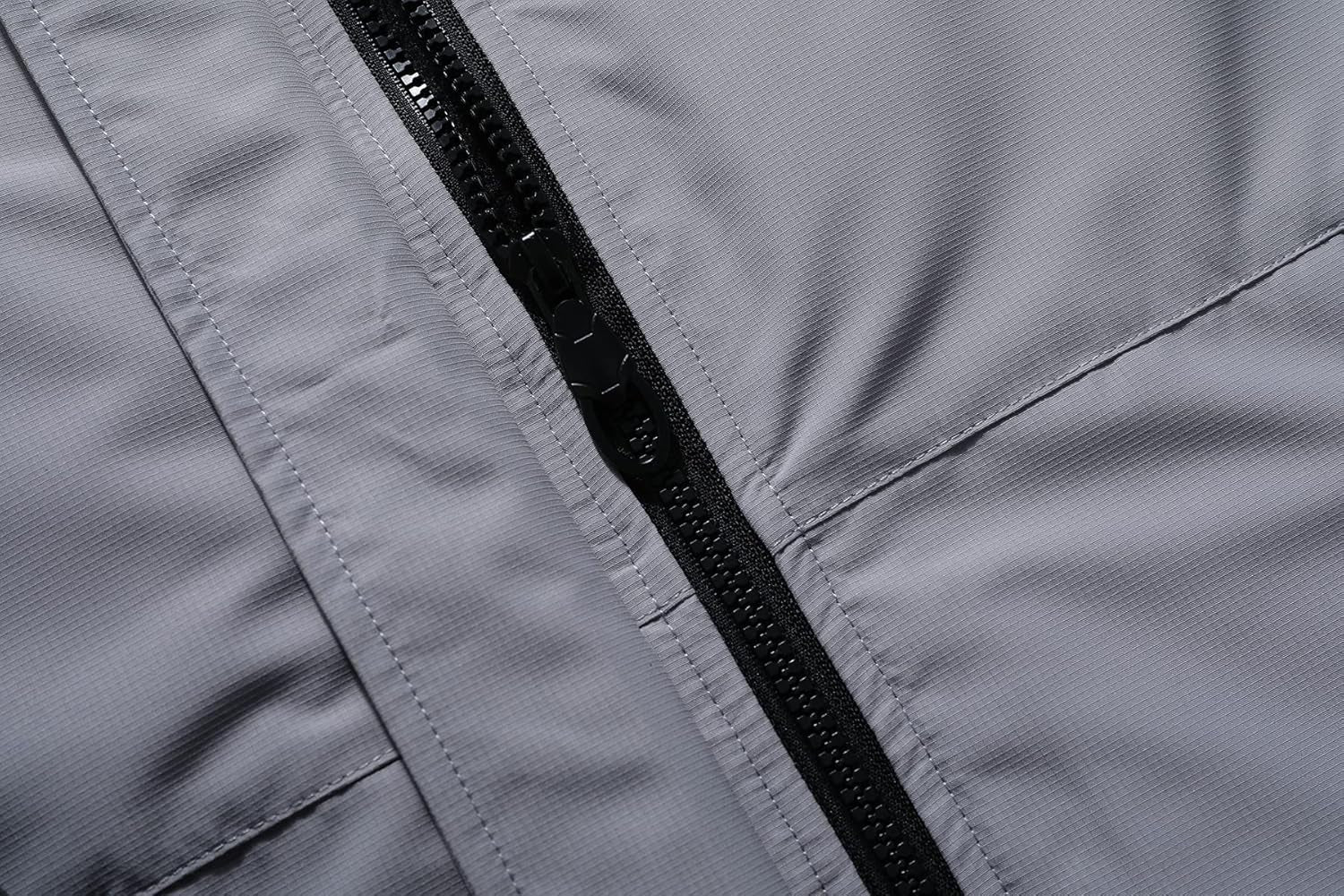 Women's Insulated Waterproof Ski Jacket - Ideal for Outdoor Activities, Hiking, and Snowboarding
