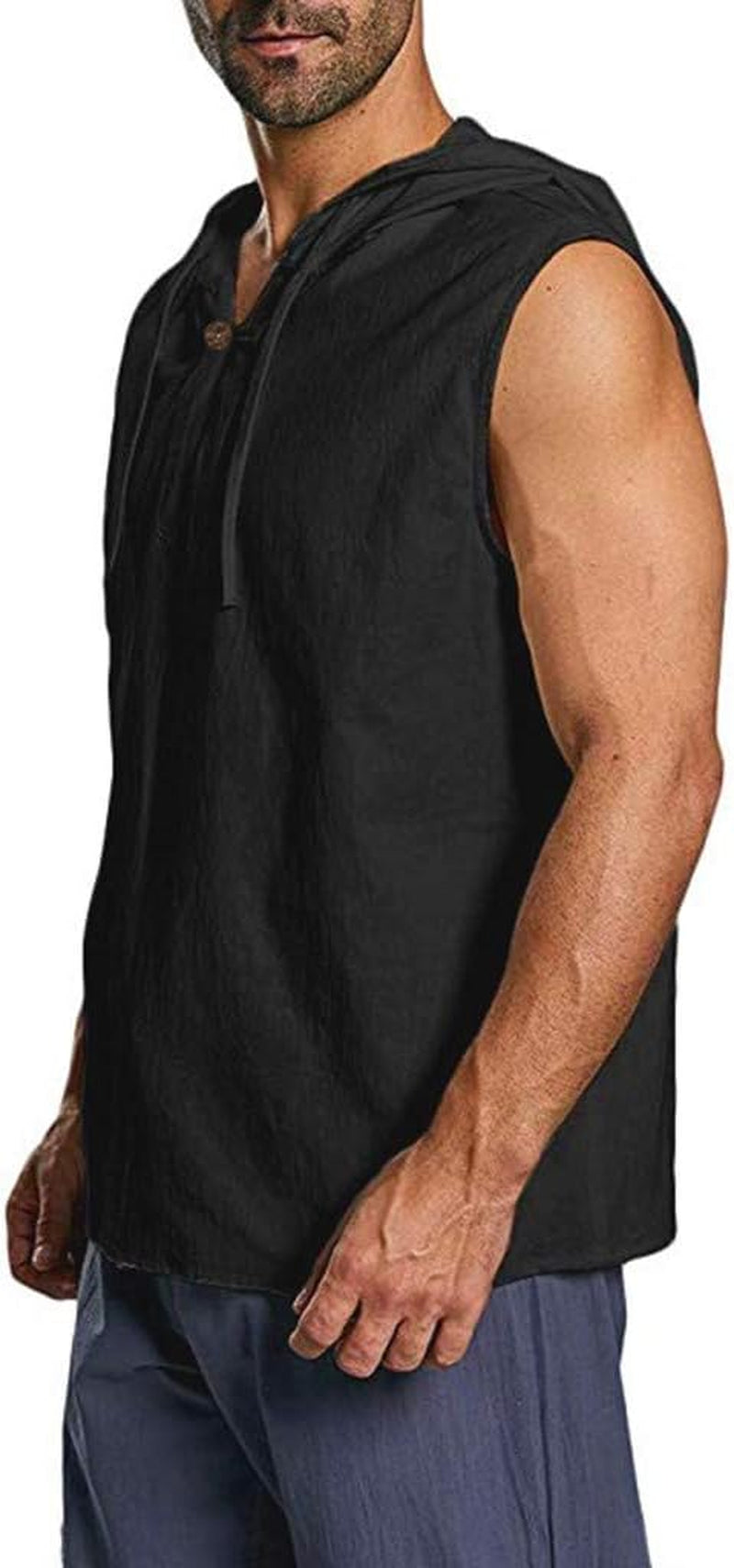 Men's Force Cotton Short Sleeve T-Shirt