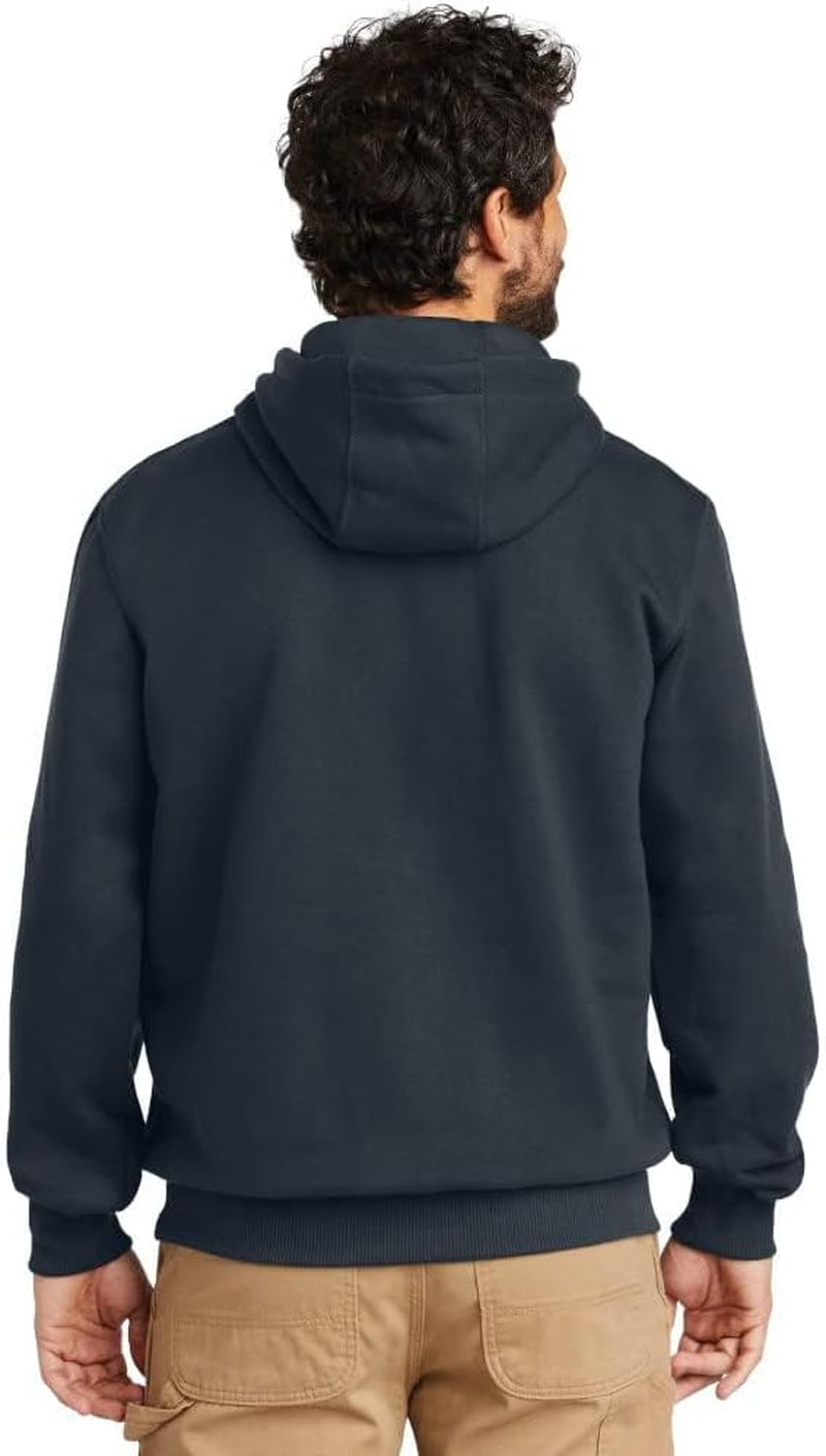 Men's Paxton Pullover Sweatshirt - Premium Quality