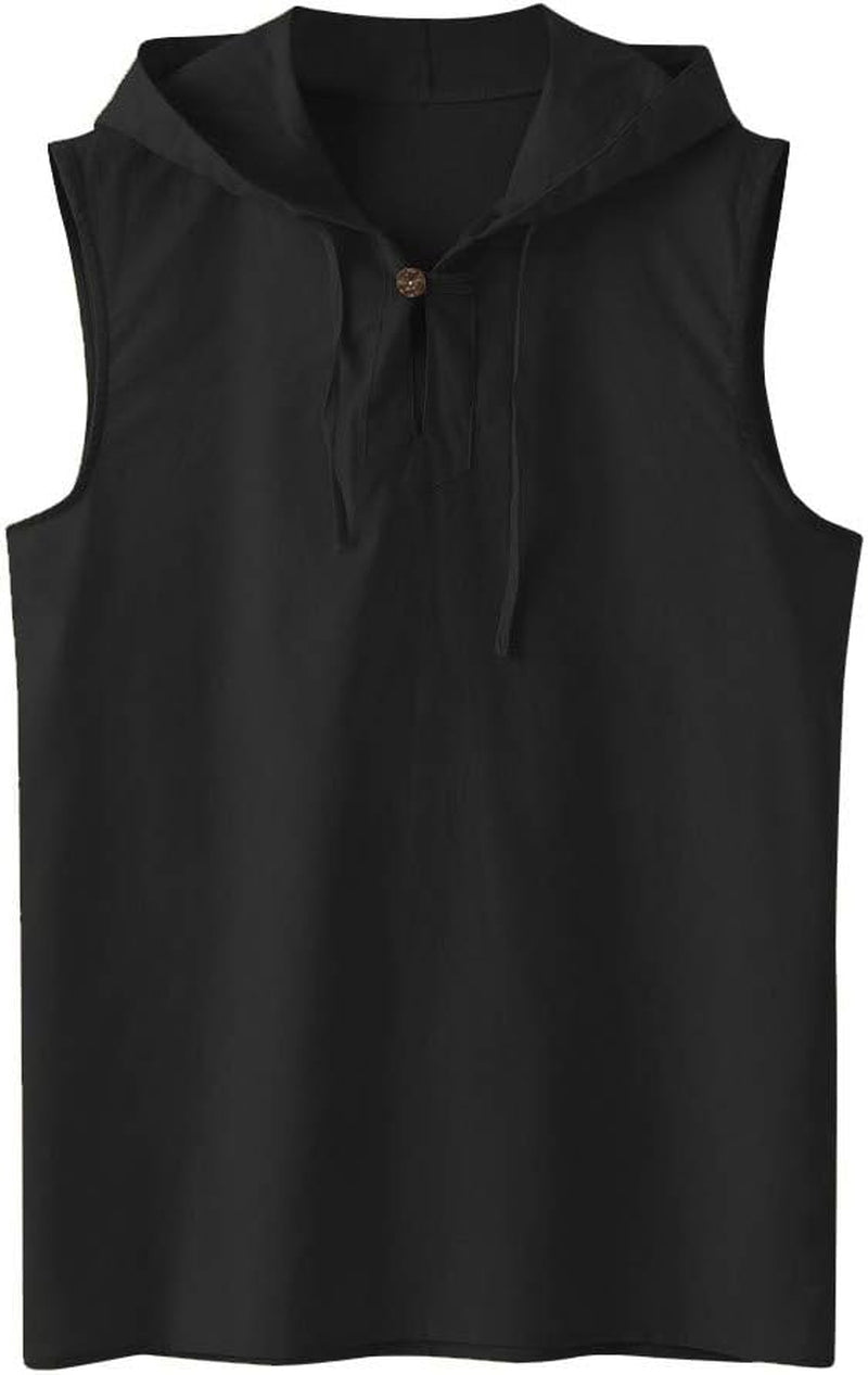 Men's Force Cotton Short Sleeve T-Shirt