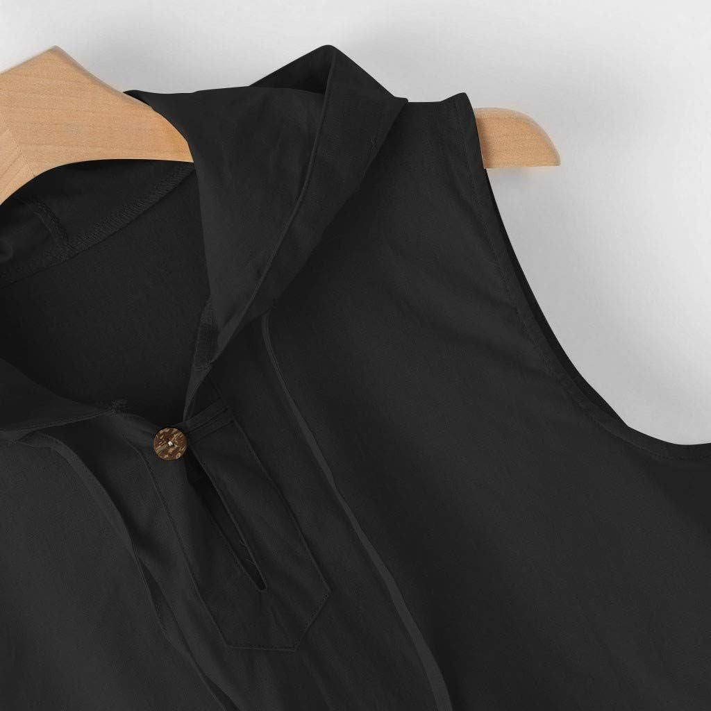 Men's Force Cotton Short Sleeve T-Shirt
