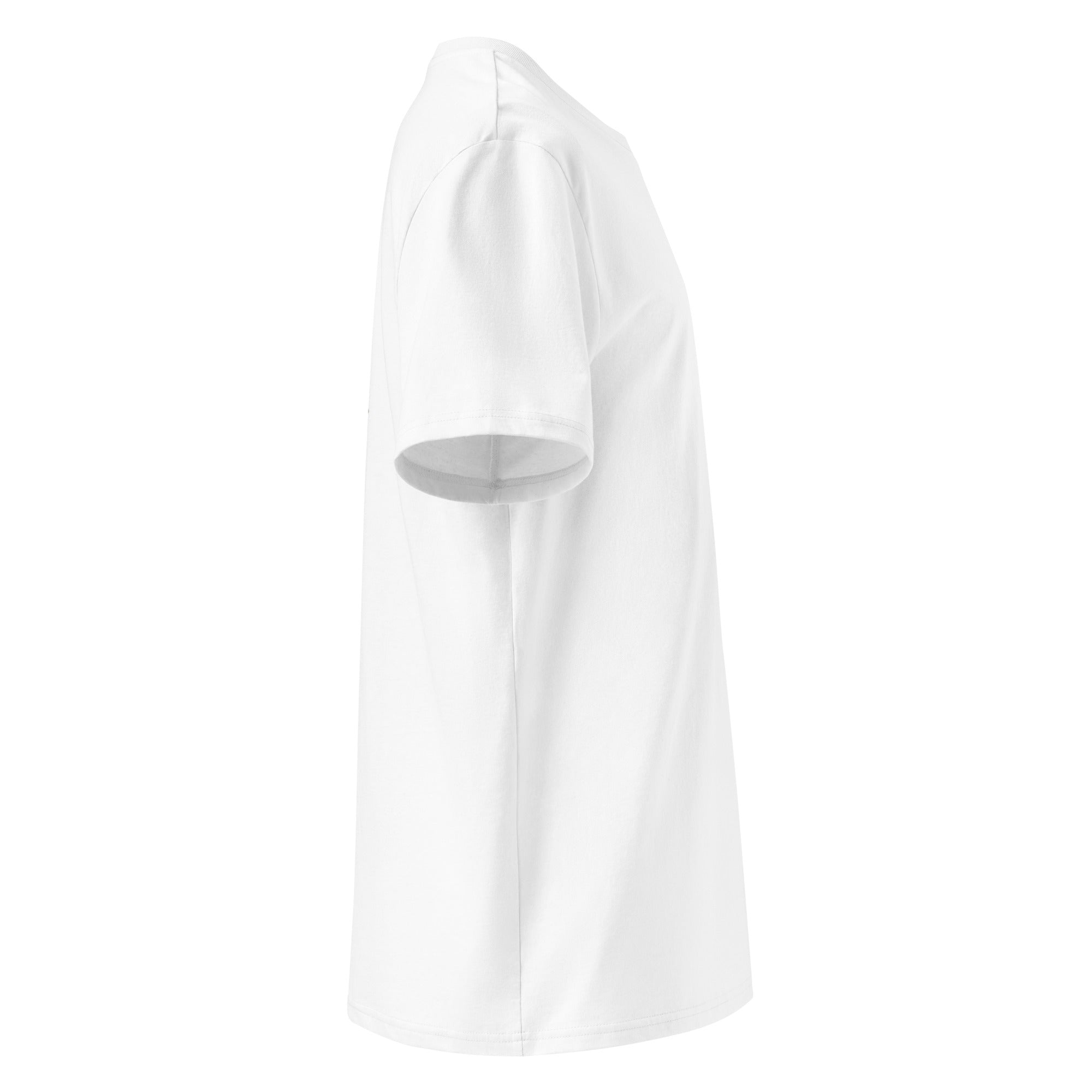 EcoSoft Organic Cotton Tee
