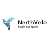 Northvale - Home