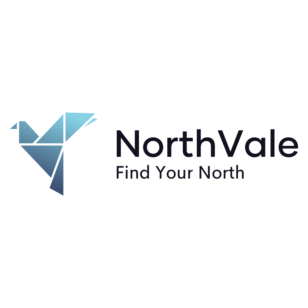 Northvale