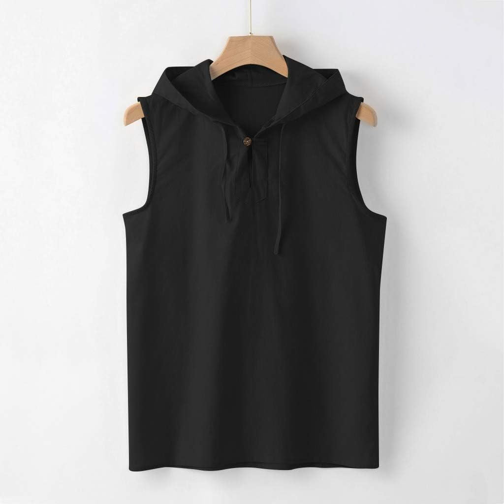 Men's Force Cotton Short Sleeve T-Shirt