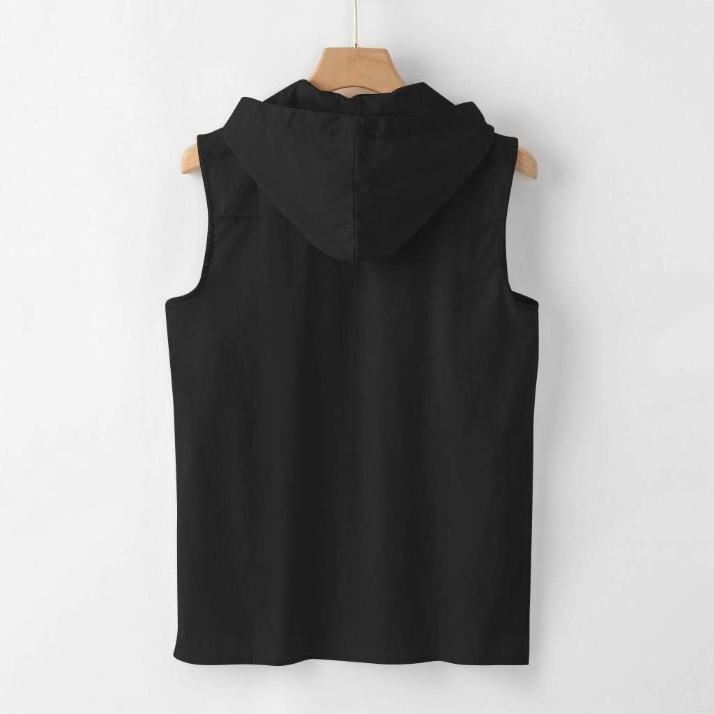 Men's Force Cotton Short Sleeve T-Shirt