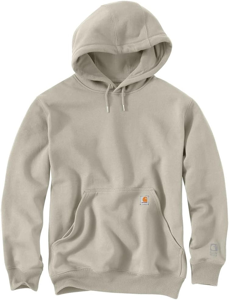 Men's Paxton Pullover Sweatshirt - Premium Quality