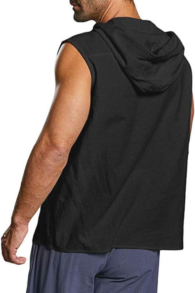 Men's Force Cotton Short Sleeve T-Shirt