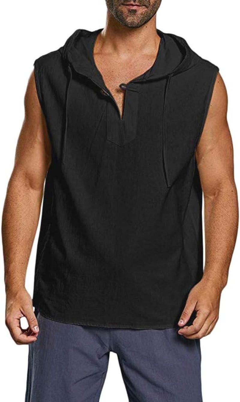 Men's Force Cotton Short Sleeve T-Shirt